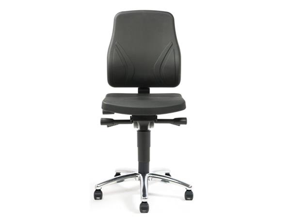 Een Werkstoel Comfort 9633 koop je bij KantoorProfi België BV